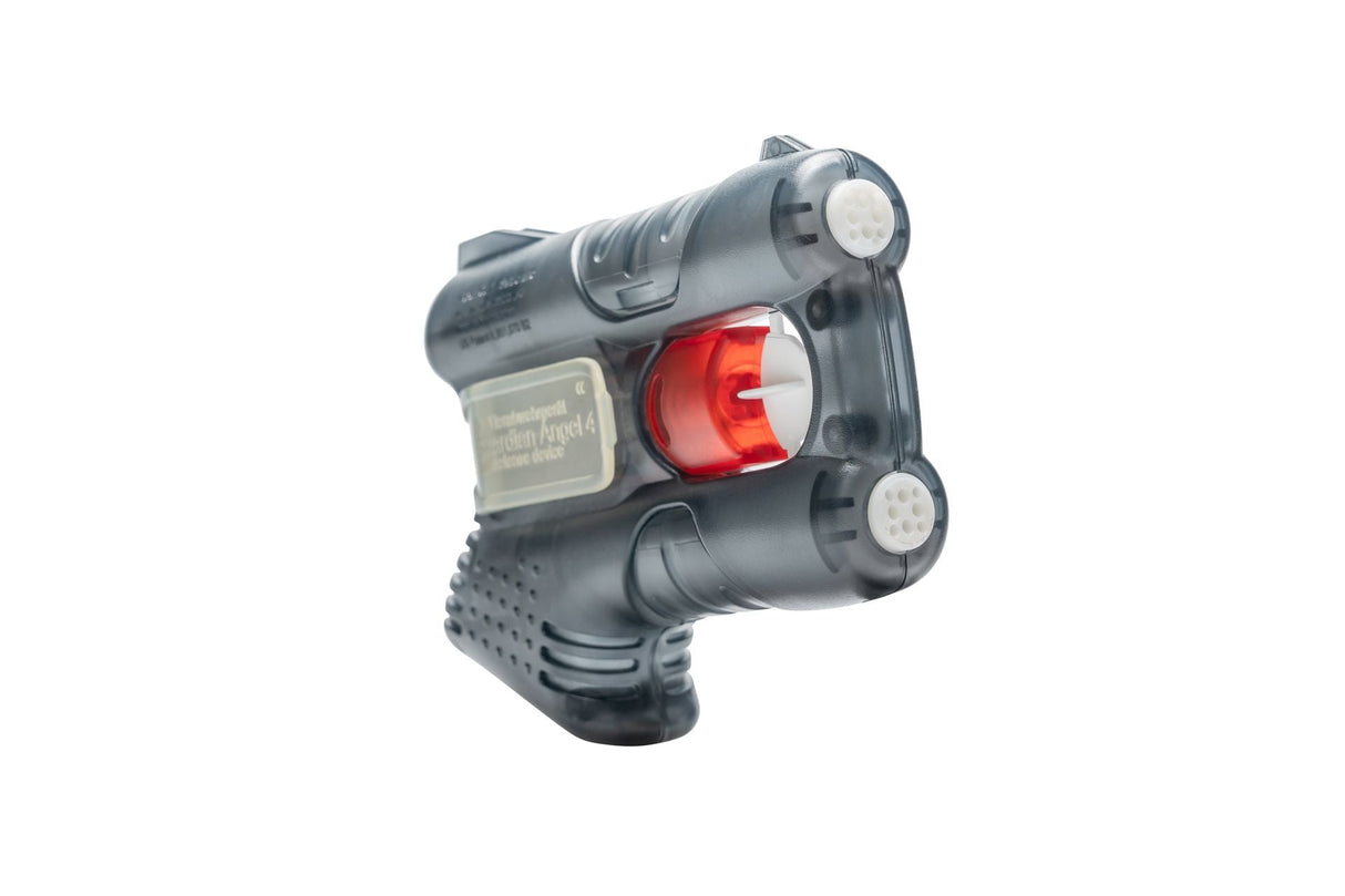 PIEXON Guardian Angel 4 Pfefferspray Pistole