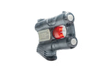 PIEXON Guardian Angel 4 Pfefferspray Pistole