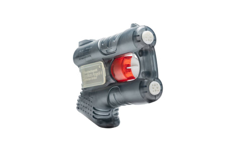 PIEXON Guardian Angel 4 Pfefferspray Pistole
