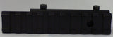 Riser Adapter 11mm auf 22mm