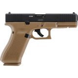 T4E GLOCK 17 Gen5 French Army Edition cal .43