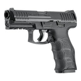 T4E Heckler & Koch SFP9 cal.43 Paintball RAM Markierer