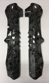 Tippmann Gryphon FX Outer Body Cover Set Gehäuse