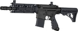 Tippmann TMC Magfed Markierer Schwarz Cal. 68