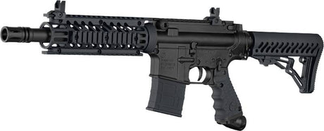 Tippmann TMC Magfed Markierer Schwarz Cal. 68