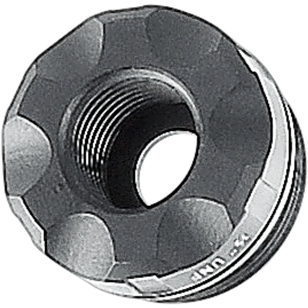 Umarex SD5 Schalldämpfer 137 mm