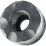 Umarex SD5 Schalldämpfer 137 mm