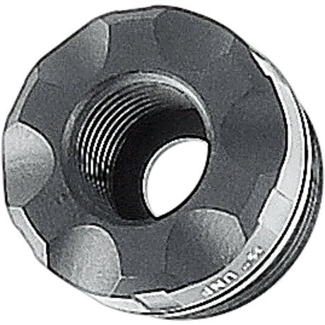 Umarex SD5 Schalldämpfer 137 mm
