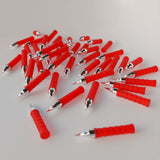 UX Airgun Darts cal. 4,5 mm (.177) 100 Stück