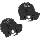 UX Synergis Elite Kit 4,5 mm Federdruck (.177) Diabolo