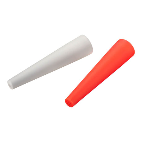 Walther Signal Cone für PL70(r), PL80