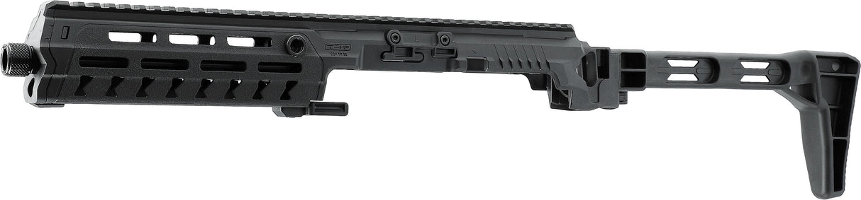 T4E Carbine Conversion Kit für HDR 50, TR 50 Body Kit