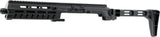 T4E Carbine Conversion Kit für HDR 50, TR 50 Body Kit