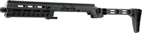 T4E Carbine Conversion Kit für HDR 50, TR 50 Body Kit
