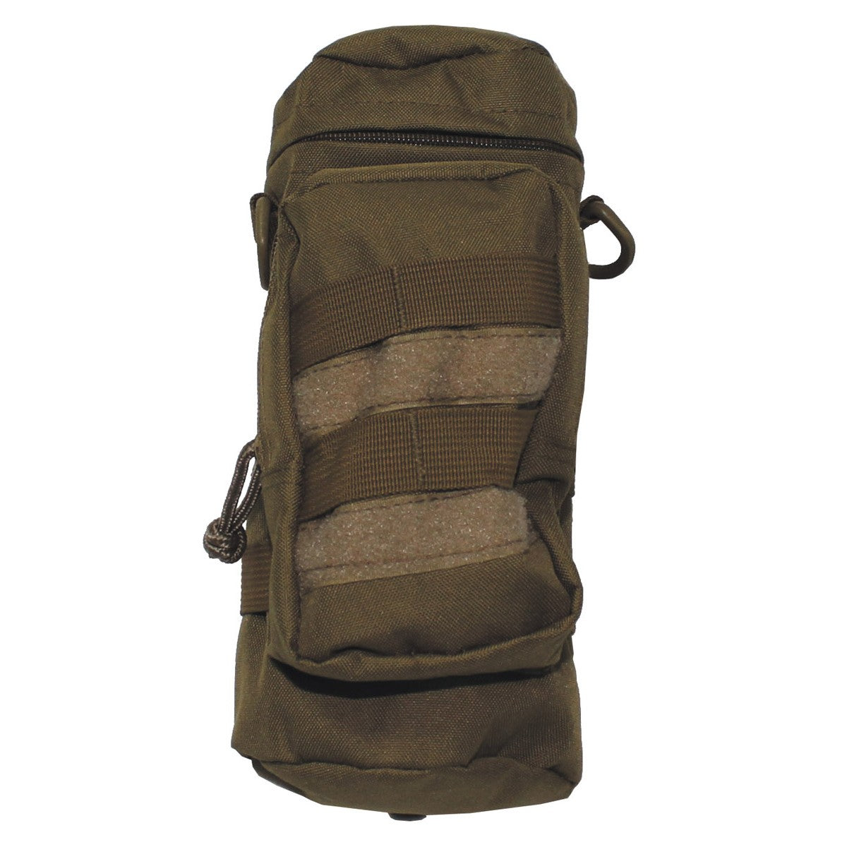 HP System Tasche für Molle Westen Tank Bag