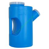Hauler Paintball Caddy