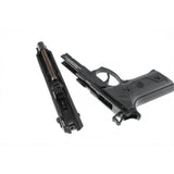 Beretta Elite IA cal. 6 mm GBB Gas, < 1,3 J