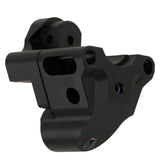 Dynamic Sports Gear Tippmann TMC Air Stock Adapter 2.0