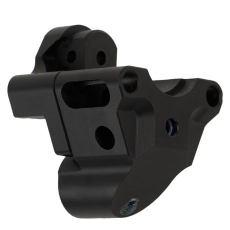 Dynamic Sports Gear Tippmann TMC Air Stock Adapter 2.0