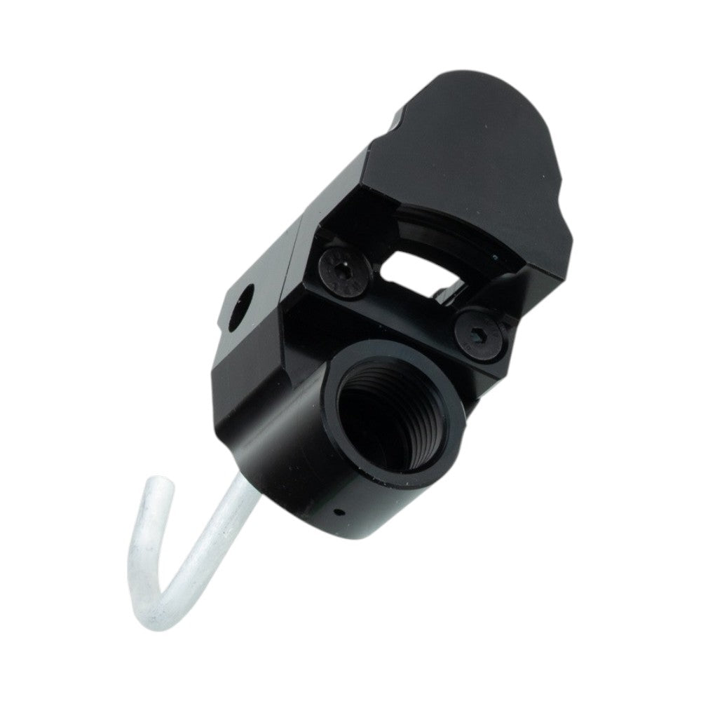 Dynamic Sports Gear Tippmann TMC SLIM Air Stock Adapter 2.0