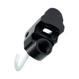 Dynamic Sports Gear Tippmann TMC SLIM Air Stock Adapter 2.0