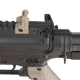 Dynamic Sports Gear Tippmann TMC Upgrade Charging Handle (Aluminium)