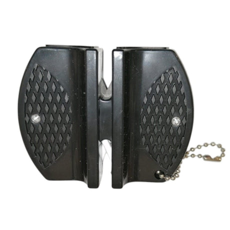 Elite Force Knife Sharpener Messerschärfer