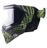 Empire EVS Lurker LE mit Thermal Ninja & Thermal Clear Gläser