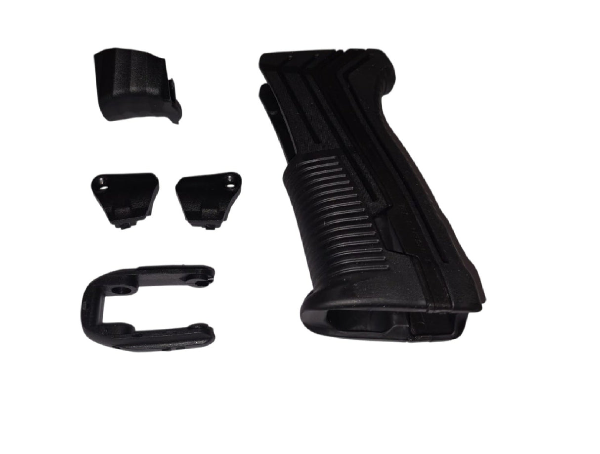 Planet Eclipse CCU Kit für ETHA3 / ETHA3M