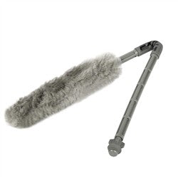Exalt Barrel Maid Laufreiniger vers. Farben
