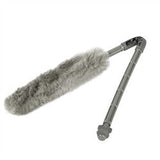 Exalt Barrel Maid Laufreiniger vers. Farben