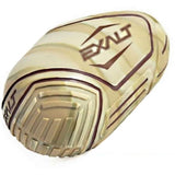Exalt Tank Cover M 1,1l - 1,5l