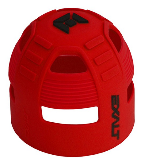 Exalt Tank Grip