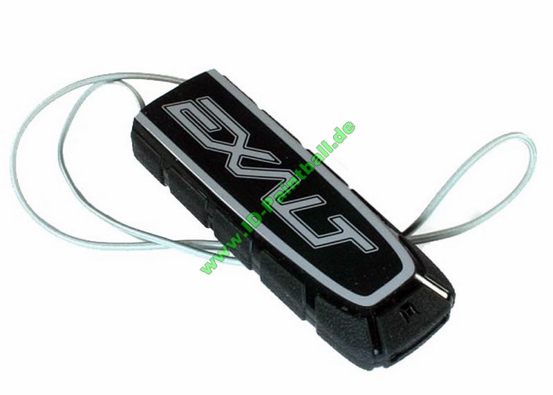 Exalt Bayonet Barrel Cover