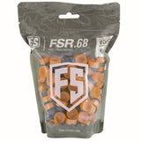 Tiberius FSR First Strike Paintballs 150 Stück