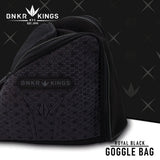 Bunkerkings Supreme Google Bag Maskentasche