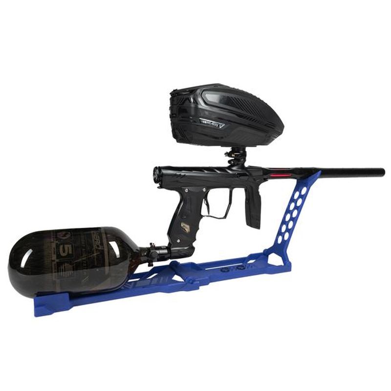 Markiererständer HK Army Folding Gun Stand Joint