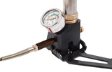 DIANA Handpumpe für Pressluftwaffen HP / HPA bis 300 Bar 4500 PSi