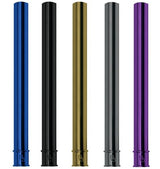 Planet Eclipse PWR Hülse S63 Insert