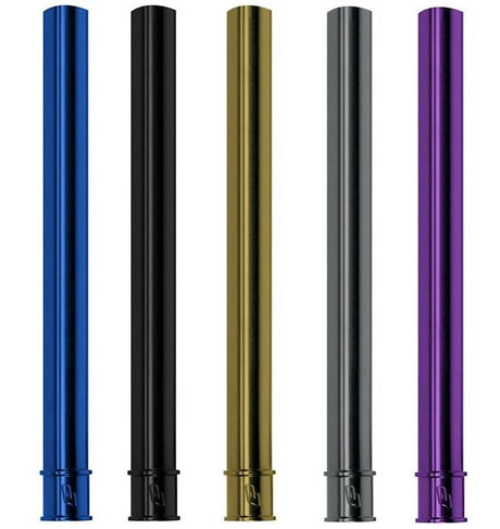 Planet Eclipse PWR Hülse S63 Insert