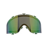 JT Spectra Thermalglas Prizm 2.0