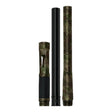 Planet Eclipse Lauf S63 Pro 14" HDE Earth braun Cocker-Gewinde
