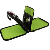 Exalt Carbon Marker Case / Paintball Markierer Tasche
