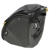 HK Army Carbon Exo Goggle Case Maskentasche HSTL