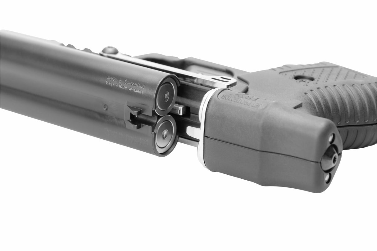 PIEXON JPX 2 Jet Protector Peppergun
