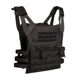 Plate Carrier Gen 2 Plattenträger LC Weste