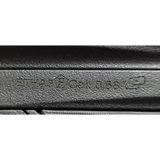 ETHA3 Planet Eclipse .68 Cal HDE Earth