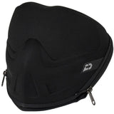 Push Unite Paintball Thermal Maske FLX Smoke Camo