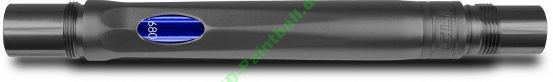 Laufrückteil Planet Eclipse Shaft FR (Freak Ready)