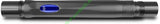 Laufrückteil Planet Eclipse Shaft FR (Freak Ready)